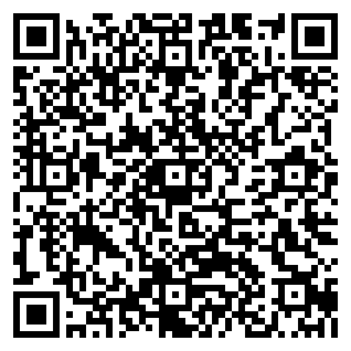 kod QR z danymi kontaktowymi 36951131200000