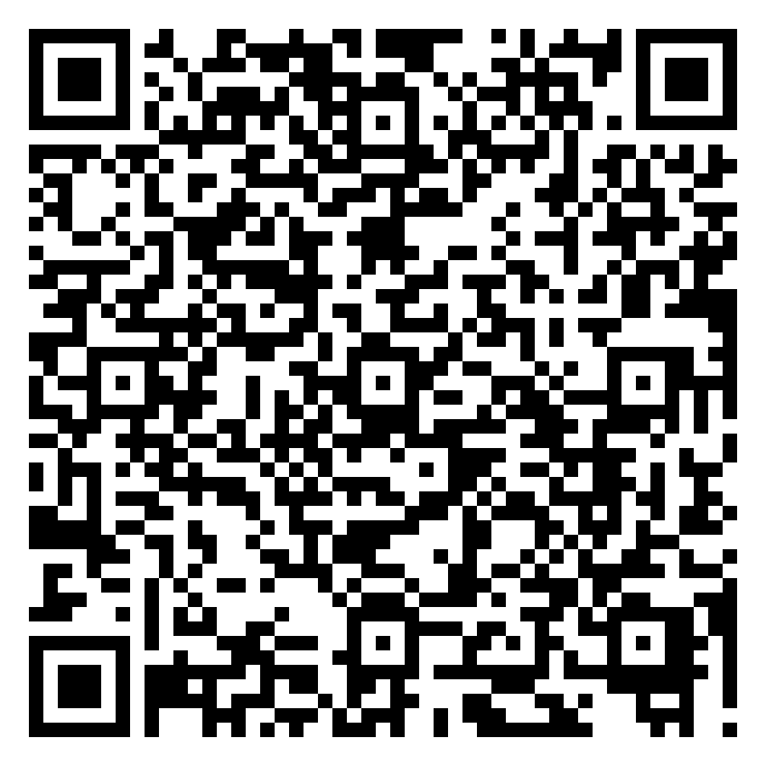 kod QR z danymi kontaktowymi 07085883700000