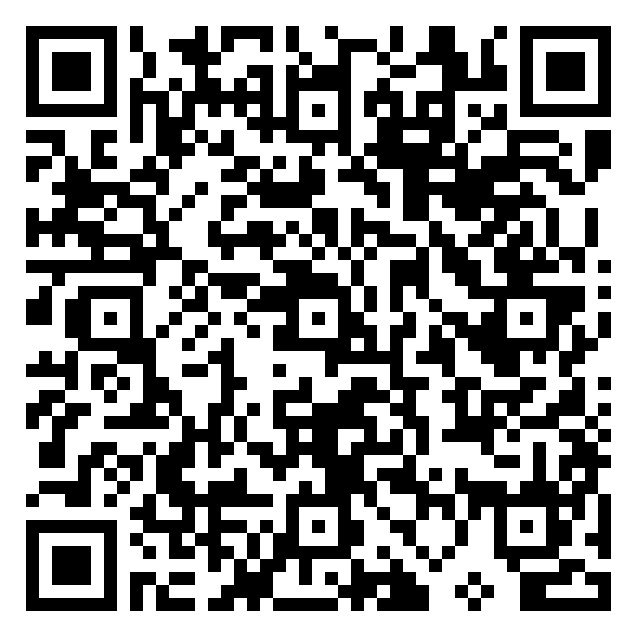 kod QR z danymi kontaktowymi 38831718200000