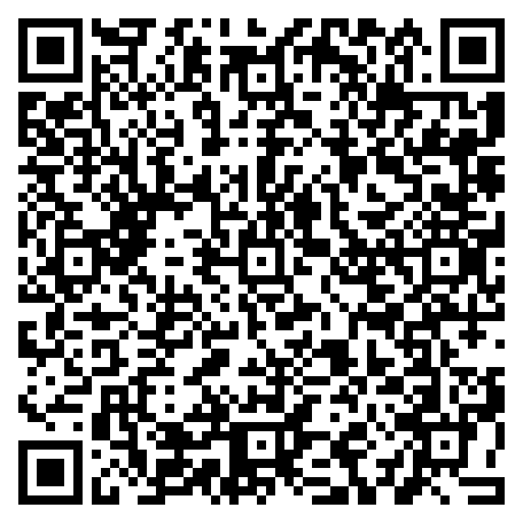 kod QR z danymi kontaktowymi 19290326200000