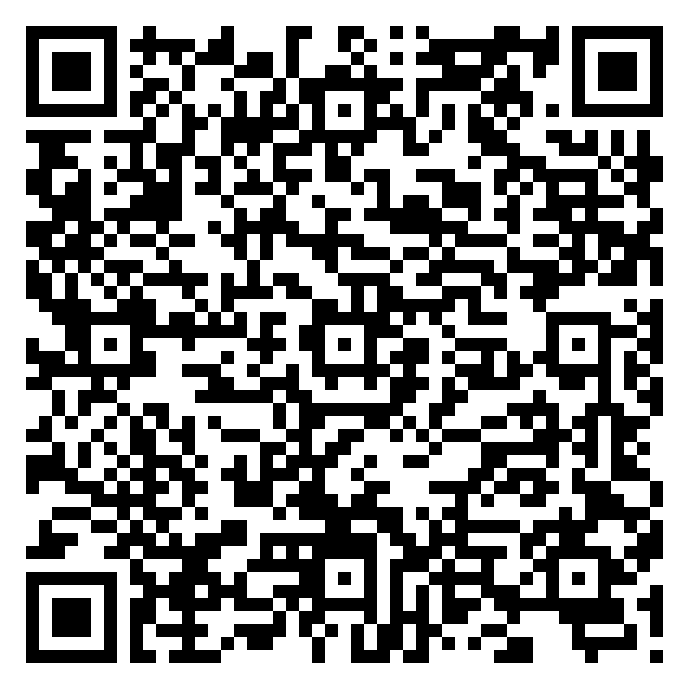 kod QR z danymi kontaktowymi 36883746000000