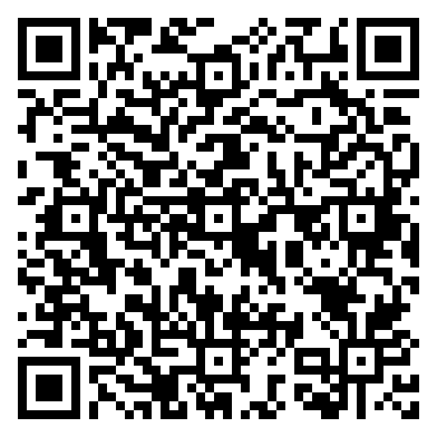 kod QR z danymi kontaktowymi 52509005700000