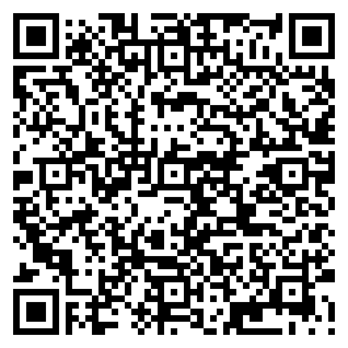 kod QR z danymi kontaktowymi 38621575000000