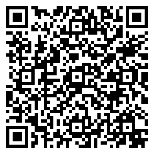 kod QR z danymi kontaktowymi 36959686300000
