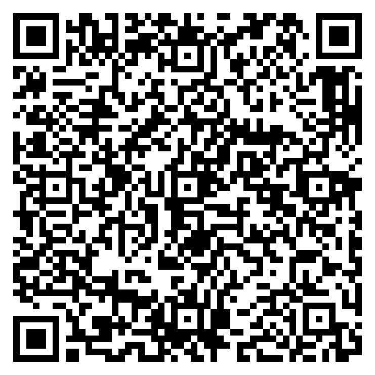 kod QR z danymi kontaktowymi 51957543400000