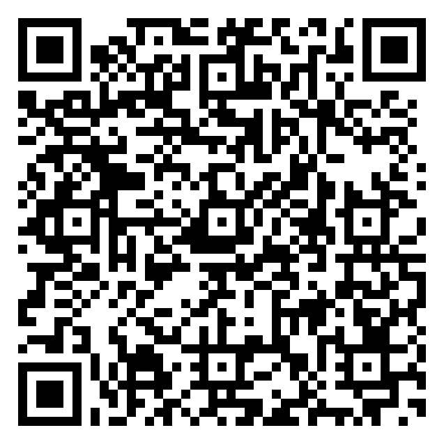 kod QR z danymi kontaktowymi 19183399600000