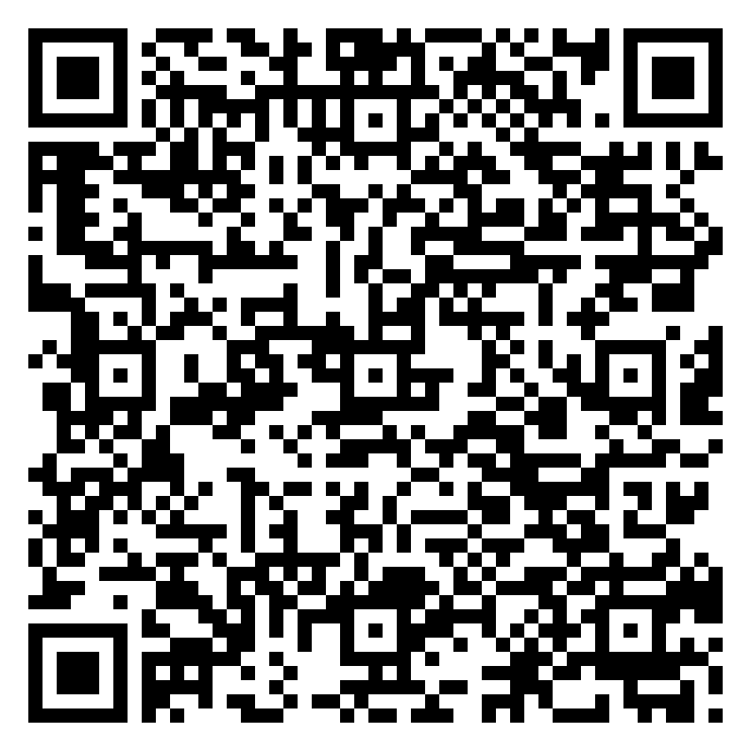 kod QR z danymi kontaktowymi 38512323000000