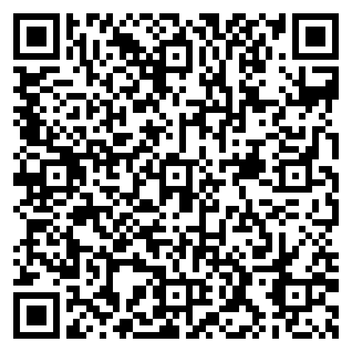 kod QR z danymi kontaktowymi 14733943400000