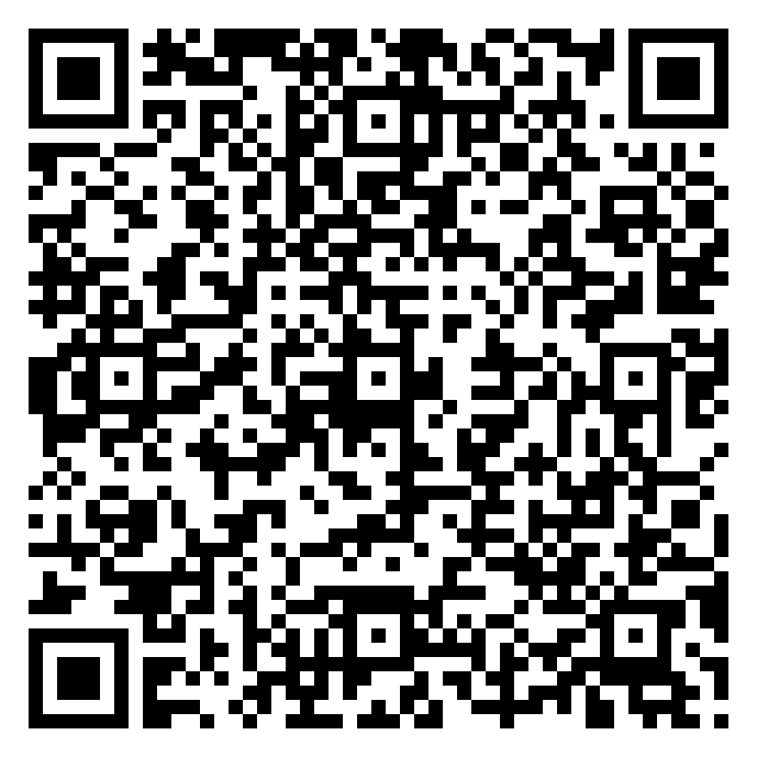 kod QR z danymi kontaktowymi 52153385900000