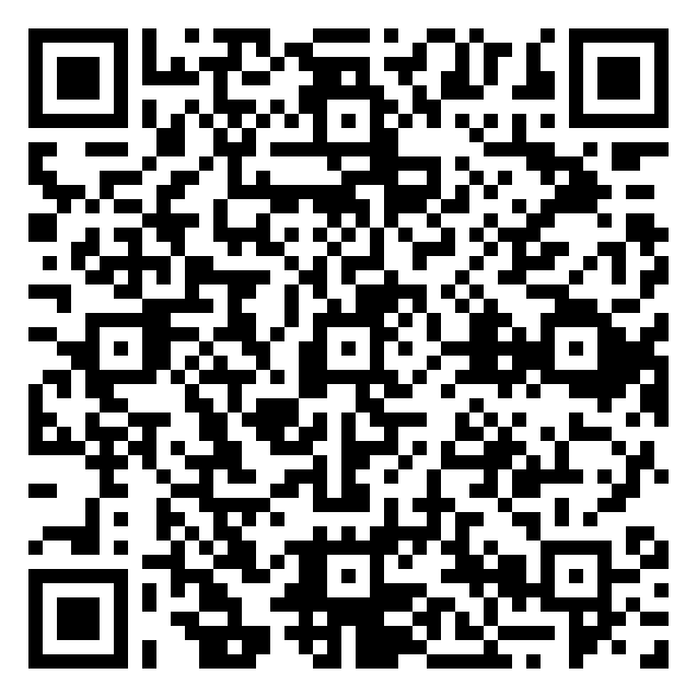 kod QR z danymi kontaktowymi 30058018100000
