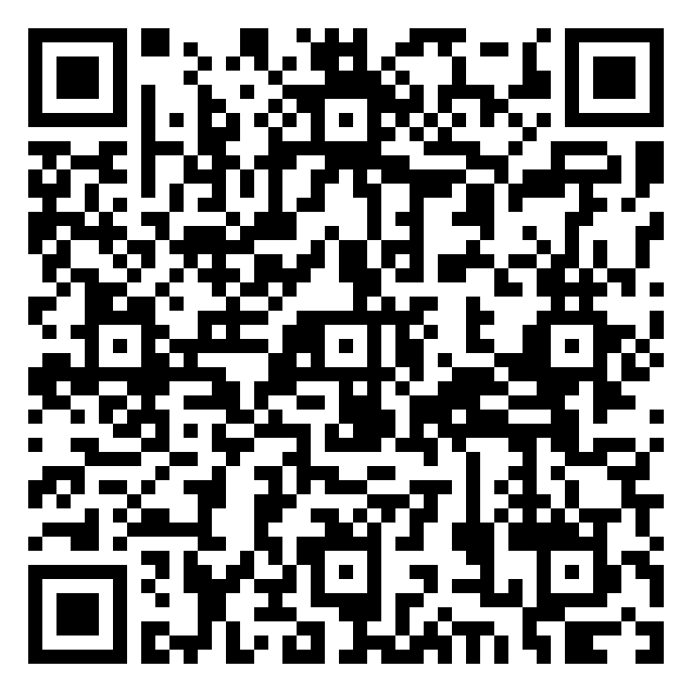kod QR z danymi kontaktowymi 97805776400000