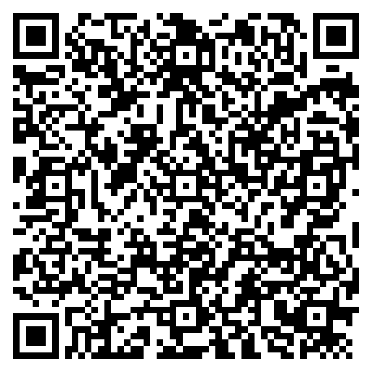 kod QR z danymi kontaktowymi 22110843300000