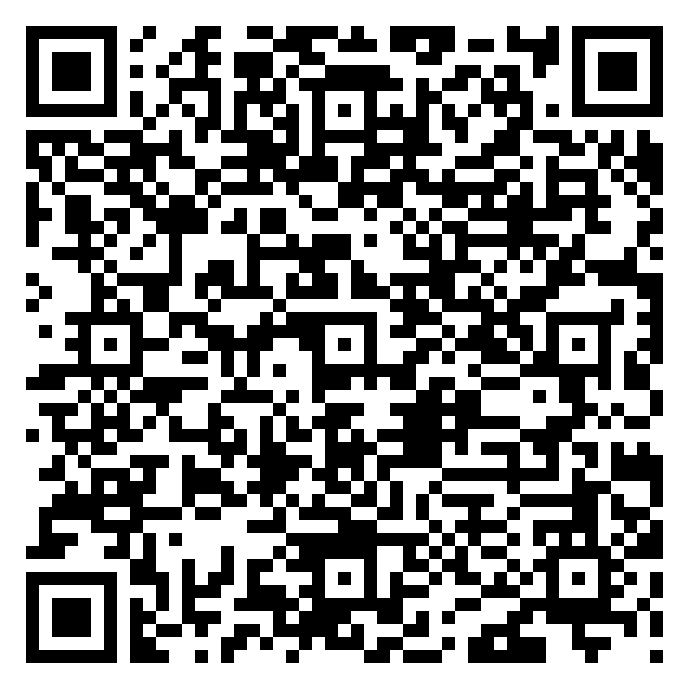 kod QR z danymi kontaktowymi 38937258500000