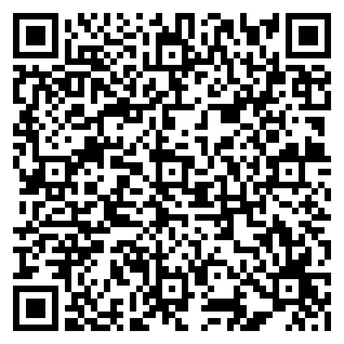 kod QR z danymi kontaktowymi 27654150300000