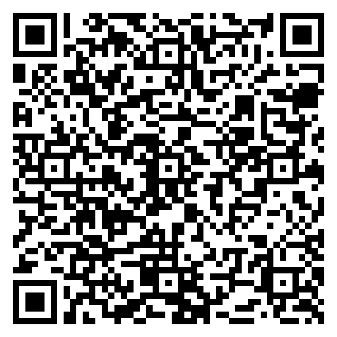 kod QR z danymi kontaktowymi 29095960500000