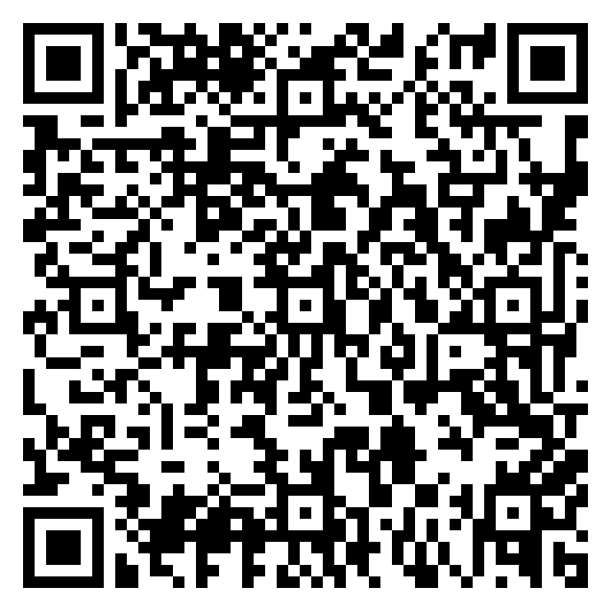 kod QR z danymi kontaktowymi 06069791600000