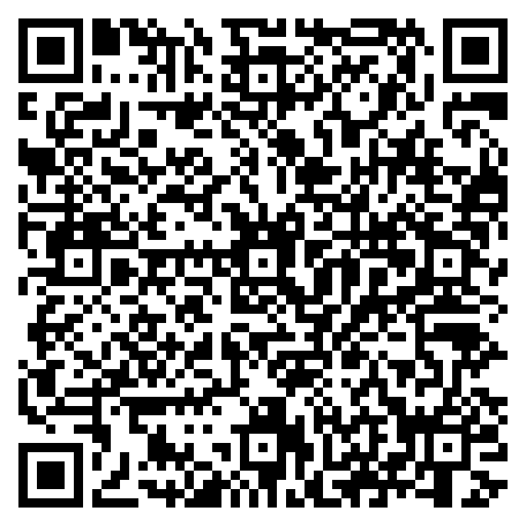 USŁUGI BIUROWO-KSIĘGOWE ALICJA GOGOLEWSKA kod QR z danymi kontaktowymi kod QR z danymi kontaktowymi 22052585000000