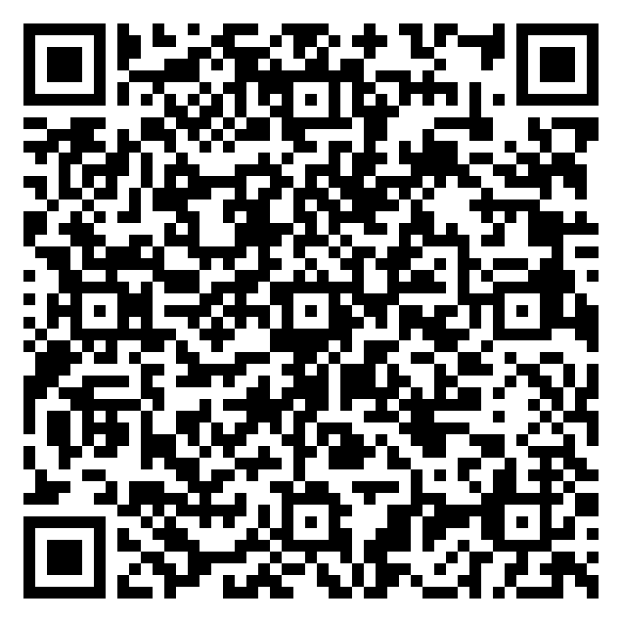 kod QR z danymi kontaktowymi 36829864900000