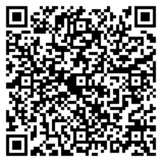 USŁUGI BIUROWO - KSIĘGOWE ERYKA JACHIMOWSKA kod QR z danymi kontaktowymi kod QR z danymi kontaktowymi 36398425100000