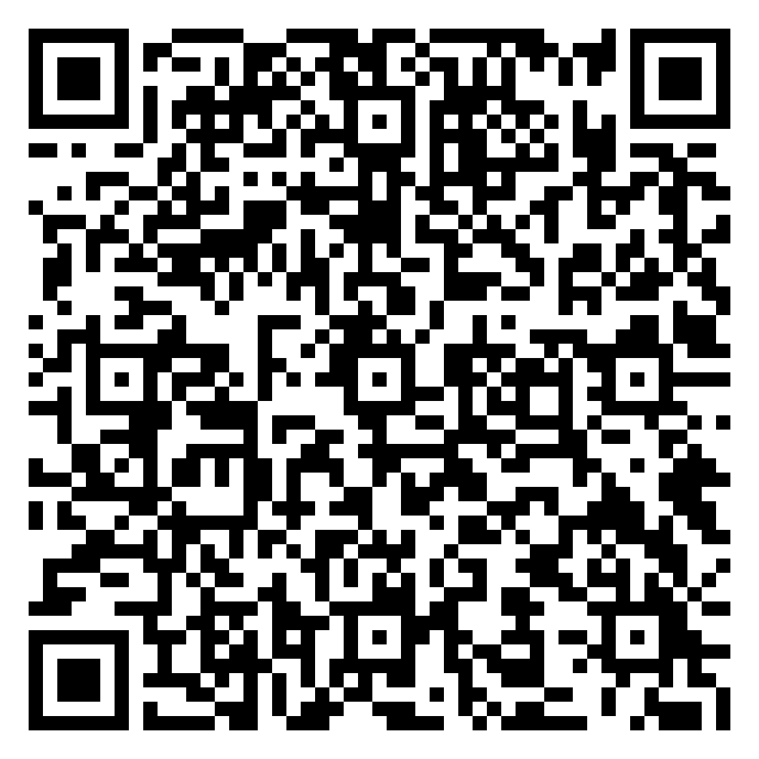 kod QR z danymi kontaktowymi 36410320600000