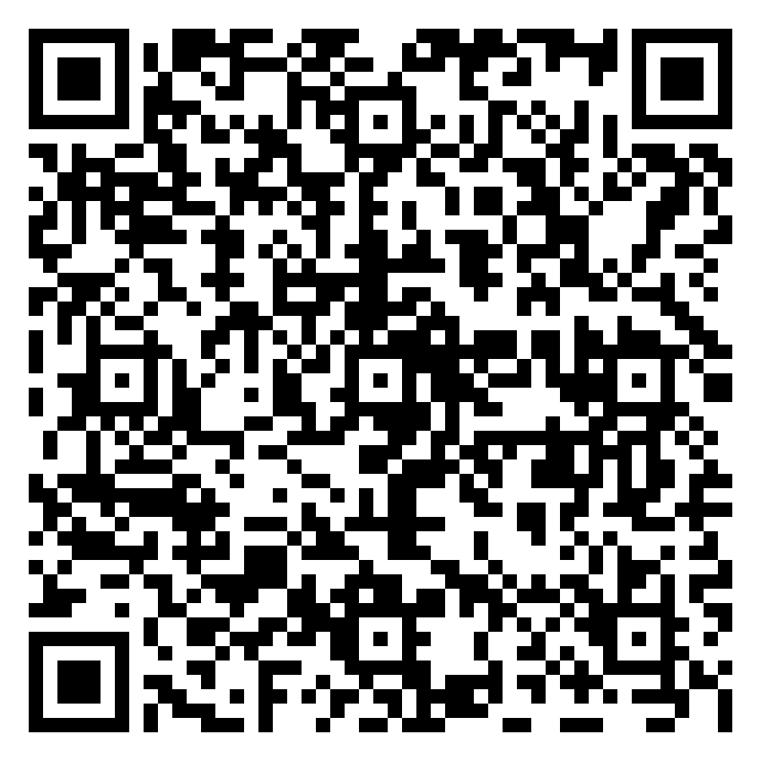 kod QR z danymi kontaktowymi 38982339000000