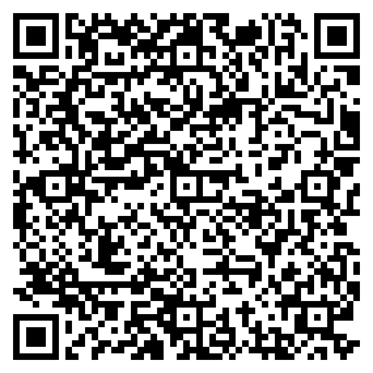 kod QR z danymi kontaktowymi 83122885000000