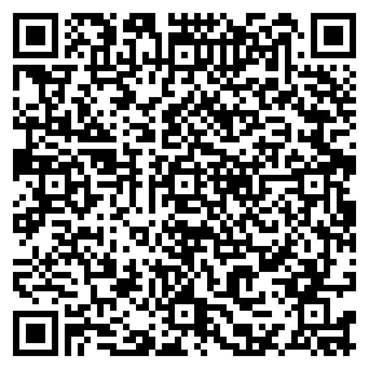 kod QR z danymi kontaktowymi 01566335800000