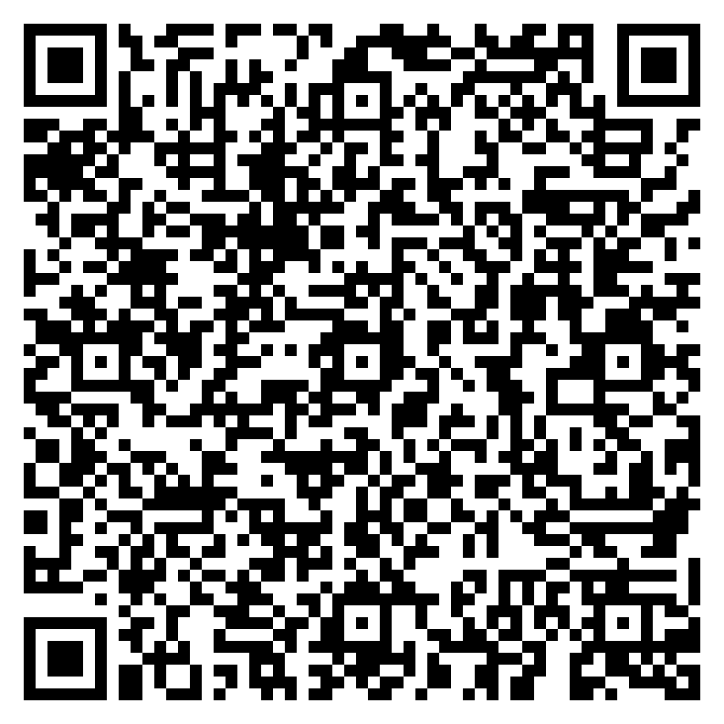 kod QR z danymi kontaktowymi 19260482600000