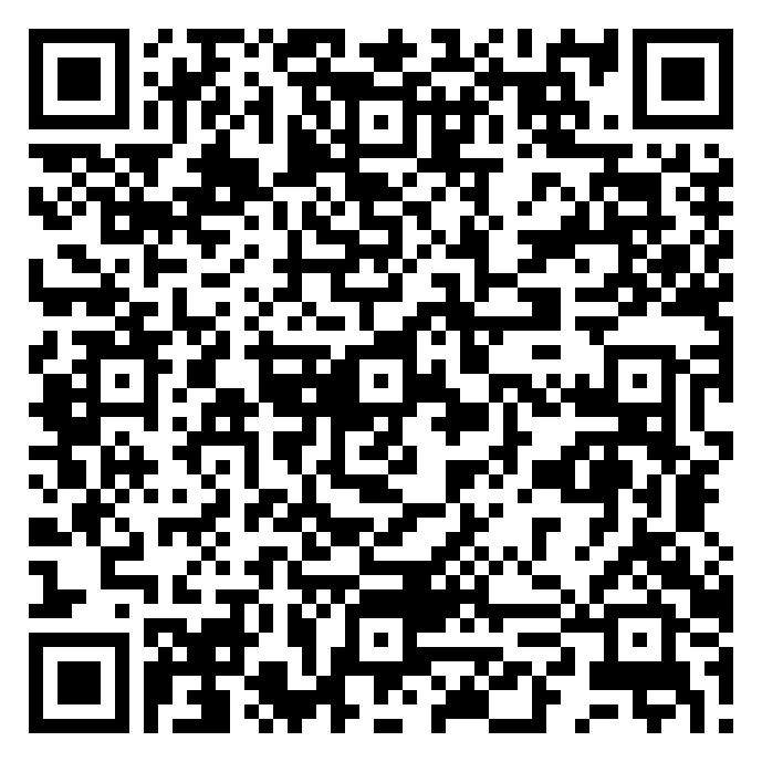 kod QR z danymi kontaktowymi 02035986600000