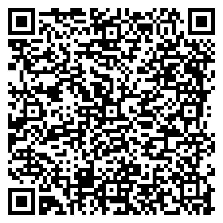 USŁUGI BIUROWO-RACHUNKOWE, Dorota Sztamborska kod QR z danymi kontaktowymi kod QR z danymi kontaktowymi 36276323000000