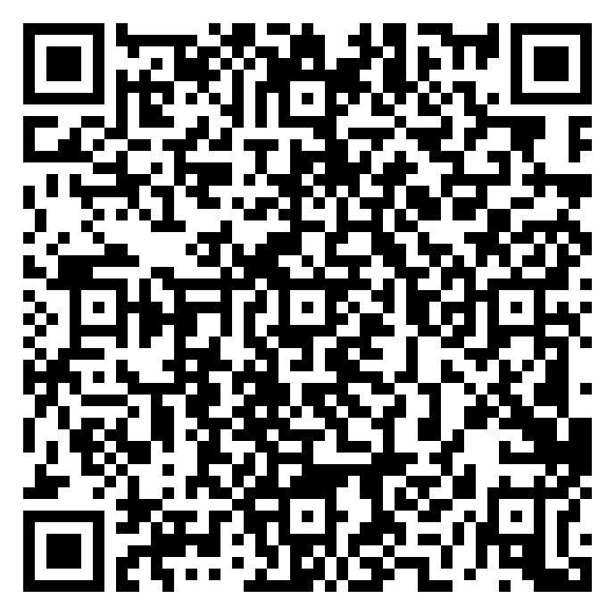 kod QR z danymi kontaktowymi 47160652200000