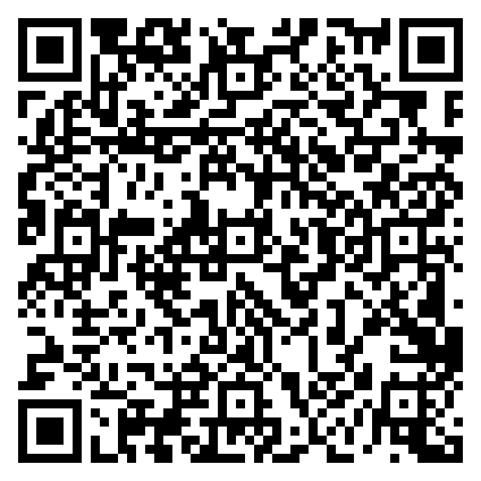 kod QR z danymi kontaktowymi 34135806800000