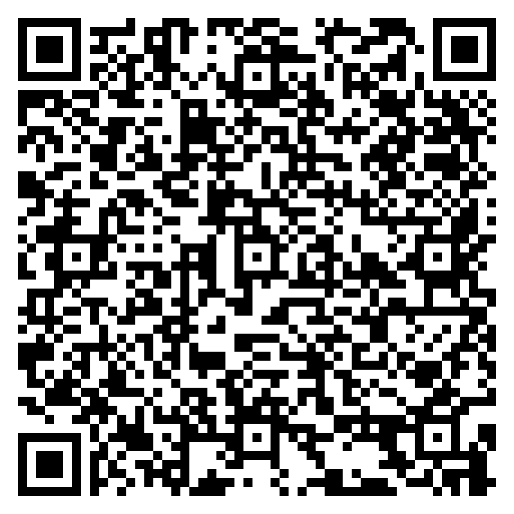kod QR z danymi kontaktowymi 25083315000000