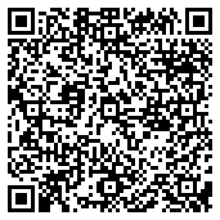kod QR z danymi kontaktowymi 32015012800000