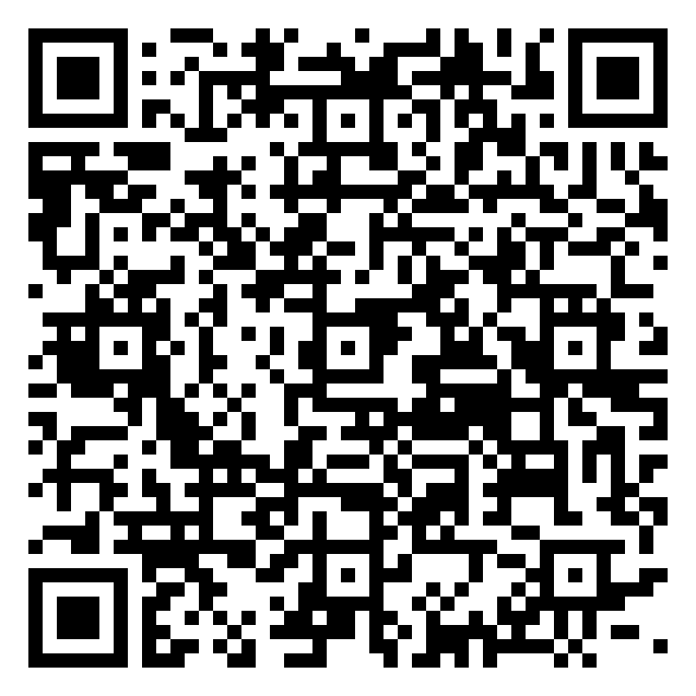 kod QR z danymi kontaktowymi 14629071400000