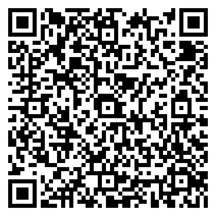 kod QR z danymi kontaktowymi 52925977700000