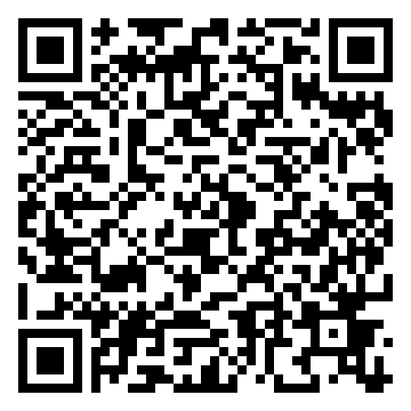 kod QR z danymi kontaktowymi 36811421800000