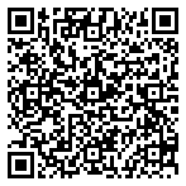 kod QR z danymi kontaktowymi 52091993000000