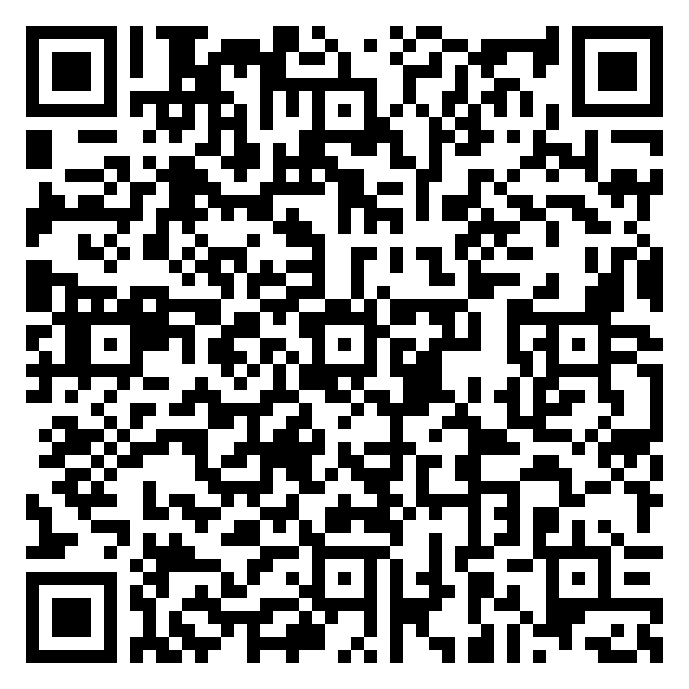 kod QR z danymi kontaktowymi 18014975100000