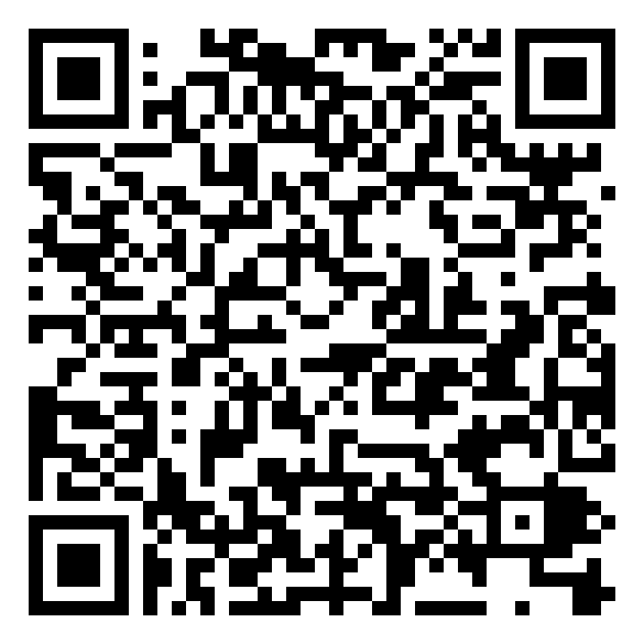 kod QR z danymi kontaktowymi 69006138100000