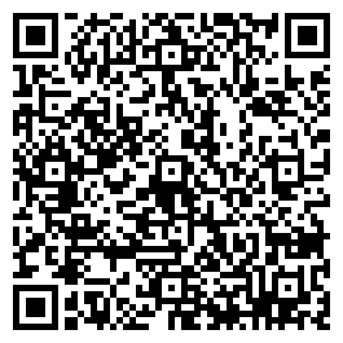 kod QR z danymi kontaktowymi 85200135600000