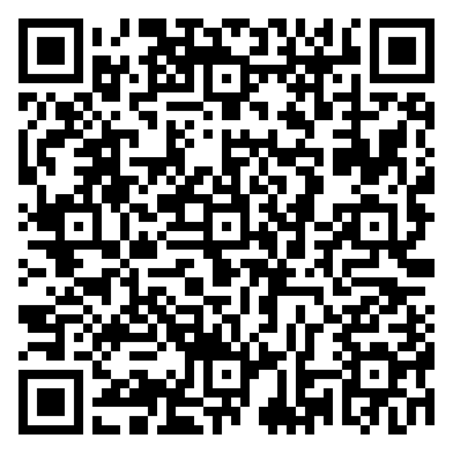 kod QR z danymi kontaktowymi 14100876500000