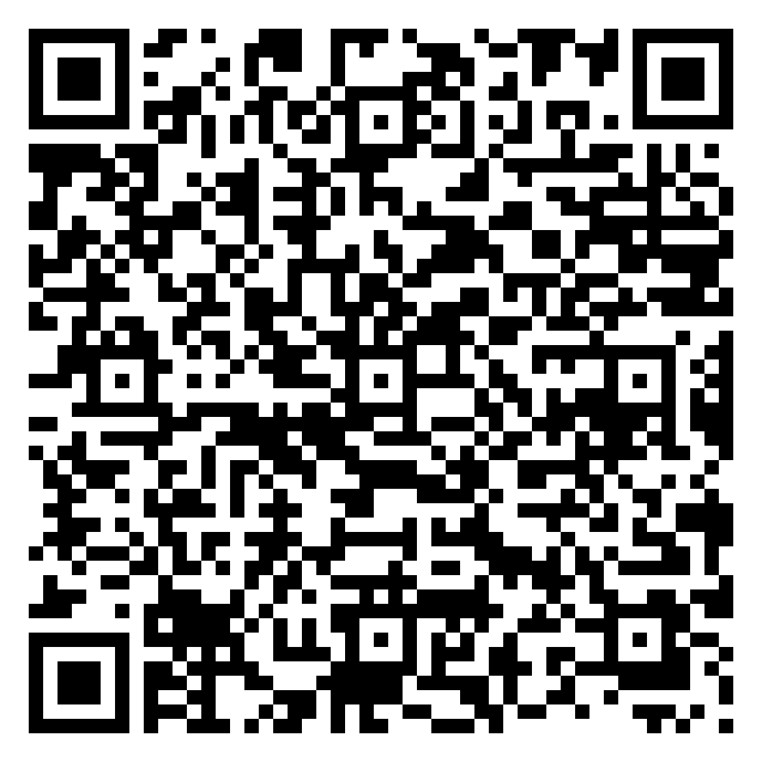 kod QR z danymi kontaktowymi 52417648900000