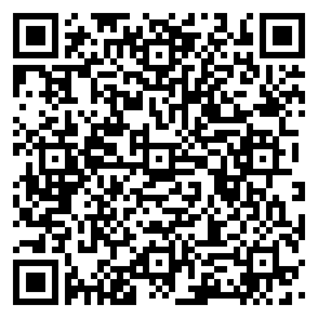 kod QR z danymi kontaktowymi 14333021200000
