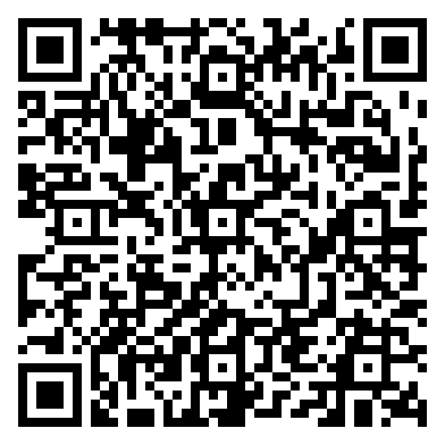 kod QR z danymi kontaktowymi 18040959000000