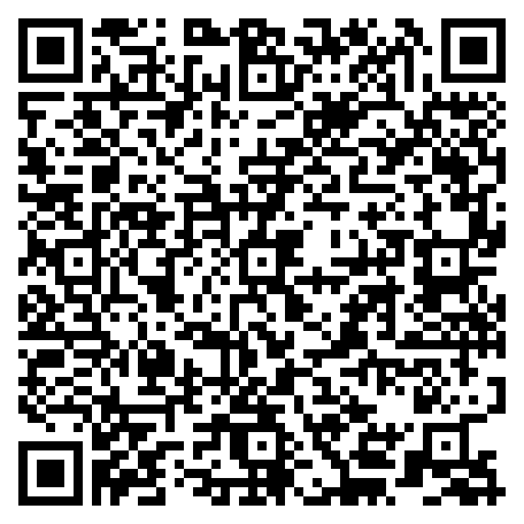 kod QR z danymi kontaktowymi 36117757500000