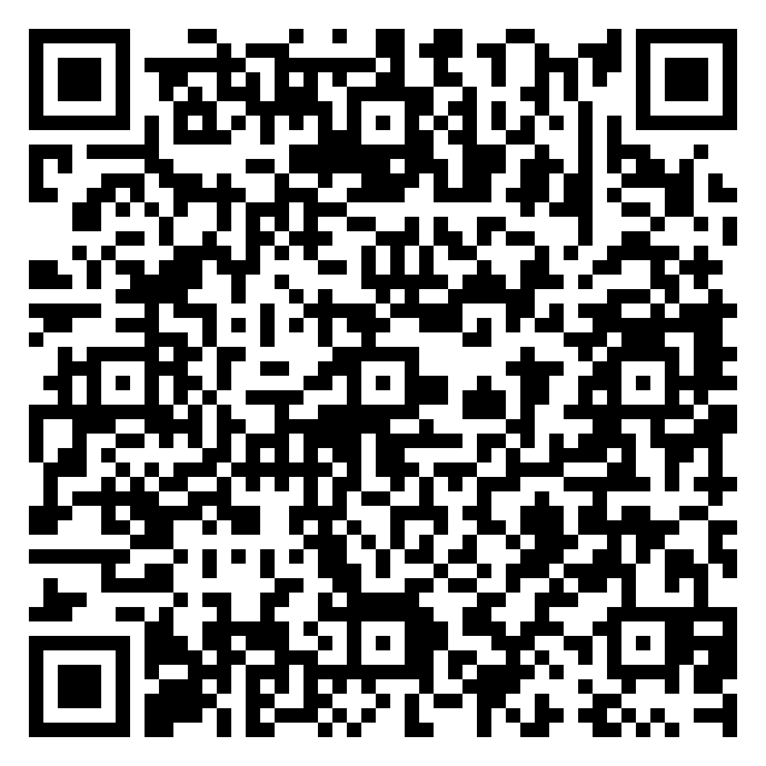 kod QR z danymi kontaktowymi 29030919000000