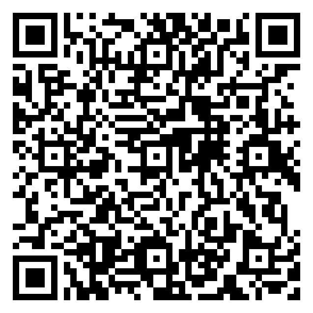 kod QR z danymi kontaktowymi 36985508100000