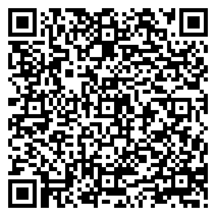 kod QR z danymi kontaktowymi 38266411000000
