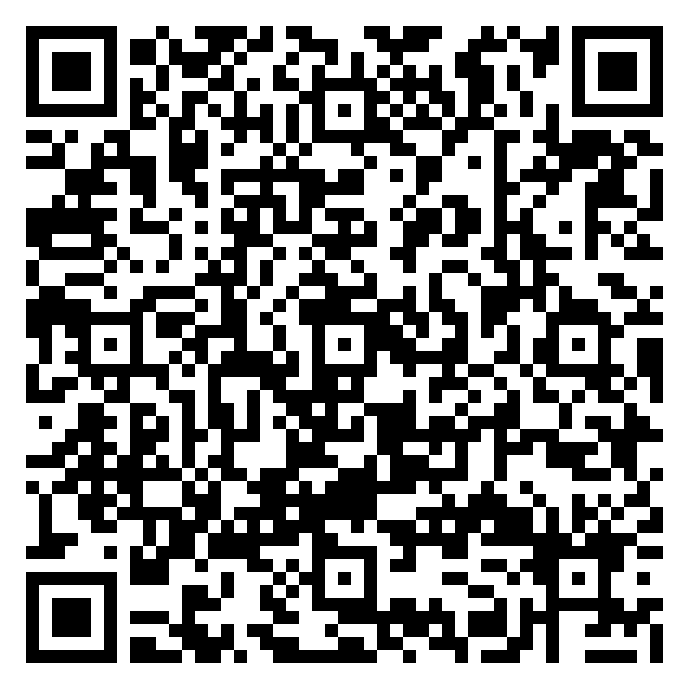 kod QR z danymi kontaktowymi 34041336800000